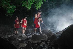 BIB: 
                            <button type="button" onclick="openModal(25108073)" class="btn btn-primary btn-sm float-right btn-popup" data-toggle="modal" data-target=".modal-high-quality">
                        <i class="fas fa-shopping-cart"></i> Add to Cart
                    </button>
                                            <button type="button" onclick="isThisMe(25108073, true)" class="btn btn-success btn-sm float-right btn-popup btn-isme hidden" data-toggle="tooltip" data-placement="bottom" title="นี่คือรูปของคุณใช่ไหม คลิกที่นี่เพื่อเอาเข้าอัลบั้ม">
                        <i class="fas fa-plus"></i> Add to album
                    </button>
                    <button type="button" onclick="isThisMe(25108073, false)" class="btn btn-warning btn-sm float-right btn-popup btn-isnotme hidden">
                        <i class="fas fa-ban"></i> Remove from album
                    </button>